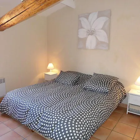 Le Sadi Carnot Appartement