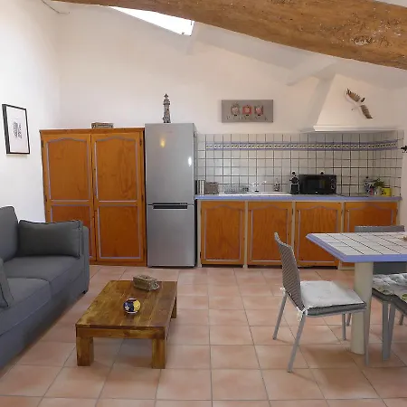 Le Sadi Carnot La Ciotat