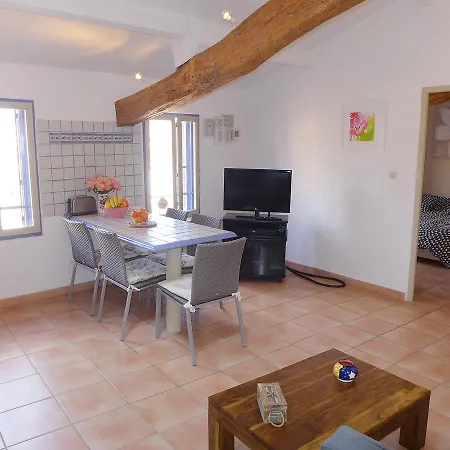 Le Sadi Carnot La Ciotat